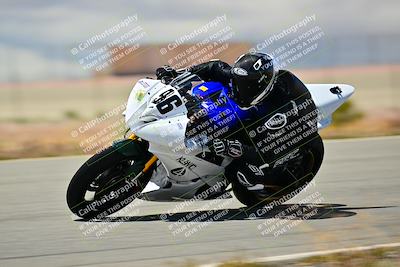 media/Apr-27-2025-2WTD (Sun) [[36d67d4edb]]/A Group/Session 4 (Turn 3)/